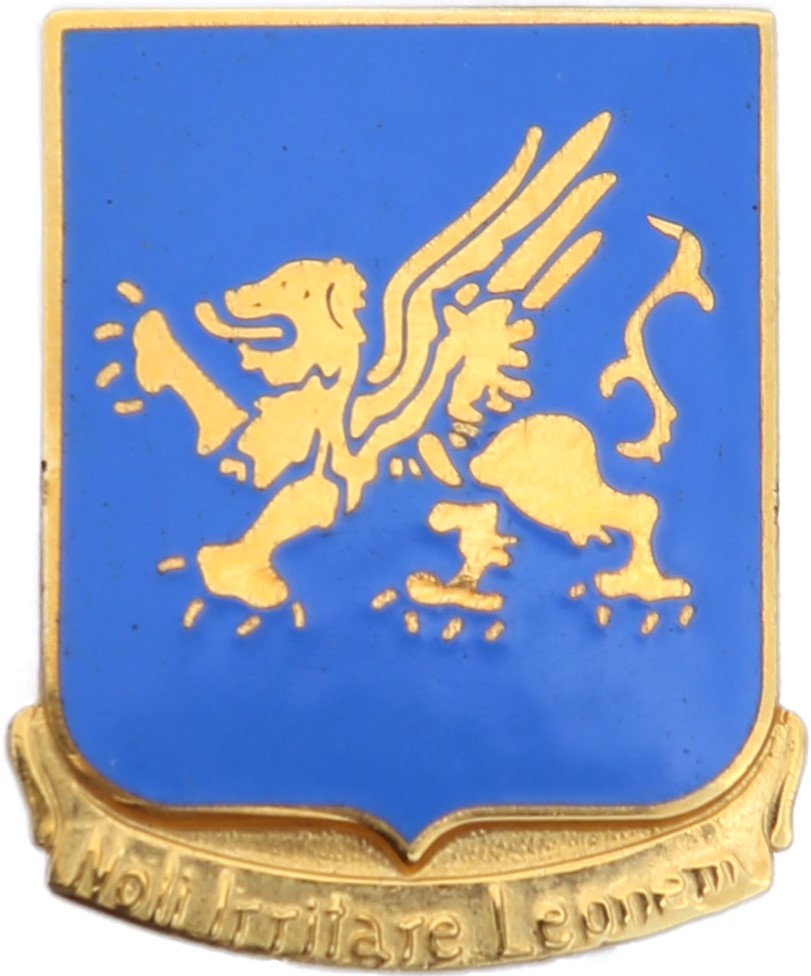 Type 1